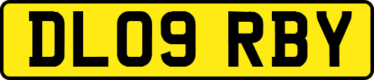 DL09RBY