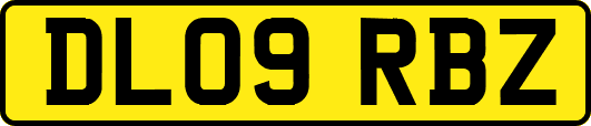 DL09RBZ