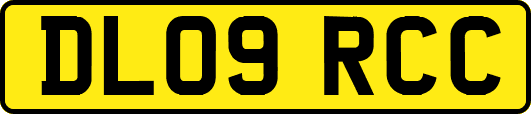 DL09RCC