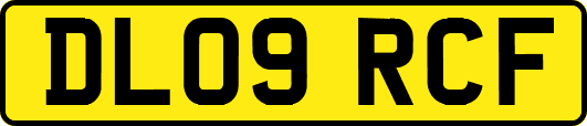 DL09RCF