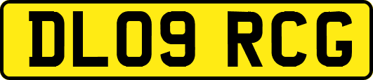 DL09RCG