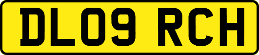 DL09RCH