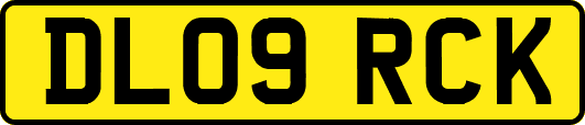 DL09RCK