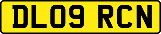 DL09RCN