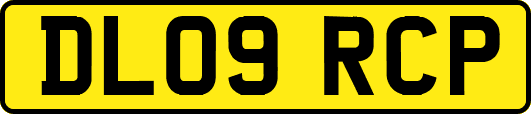 DL09RCP