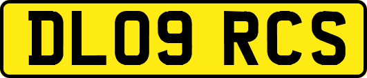 DL09RCS