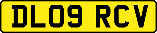 DL09RCV
