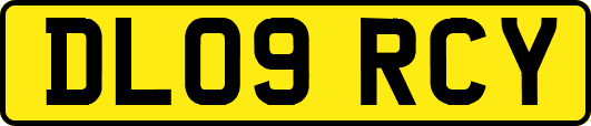 DL09RCY