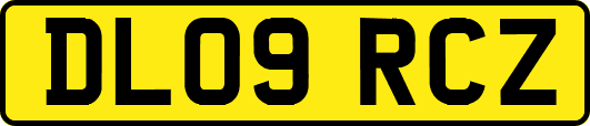 DL09RCZ