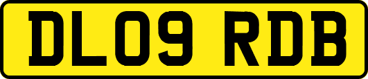 DL09RDB