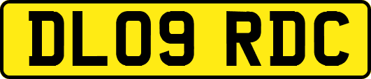 DL09RDC