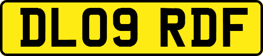 DL09RDF