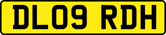 DL09RDH