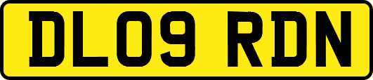 DL09RDN