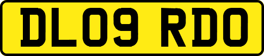 DL09RDO