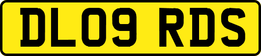 DL09RDS