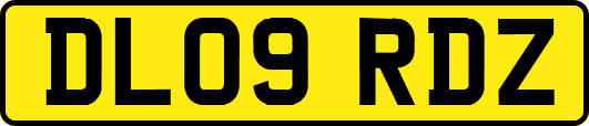 DL09RDZ
