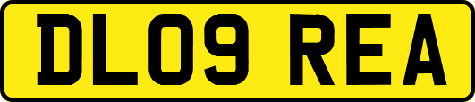 DL09REA