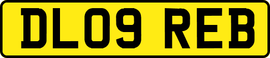 DL09REB