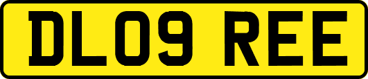 DL09REE
