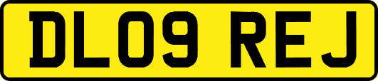 DL09REJ