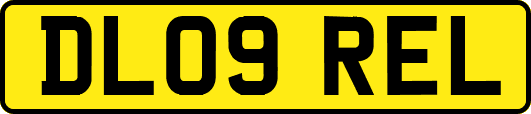 DL09REL