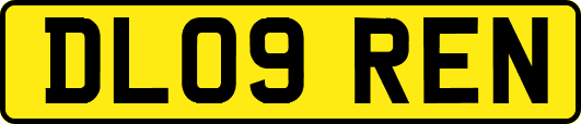 DL09REN