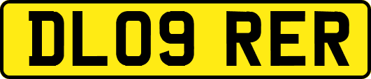 DL09RER