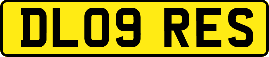 DL09RES