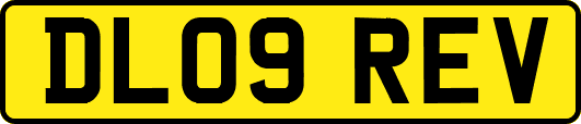 DL09REV