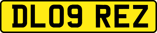 DL09REZ