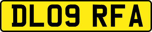 DL09RFA