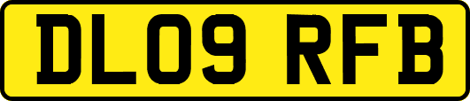 DL09RFB