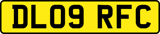 DL09RFC