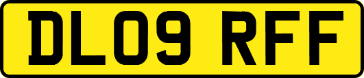 DL09RFF