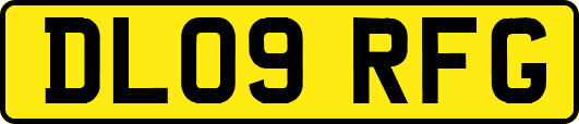 DL09RFG
