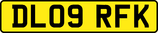 DL09RFK