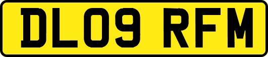 DL09RFM