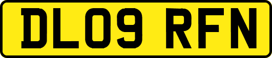 DL09RFN