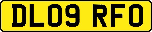 DL09RFO