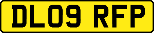DL09RFP