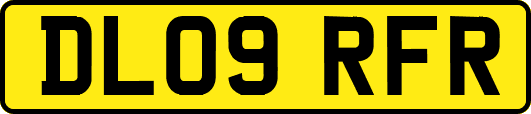 DL09RFR