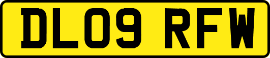DL09RFW