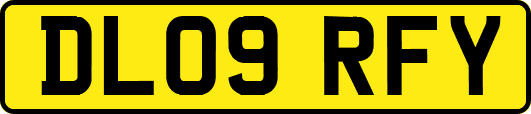 DL09RFY