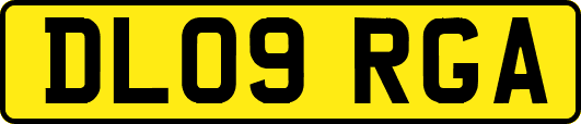 DL09RGA