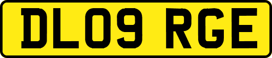 DL09RGE