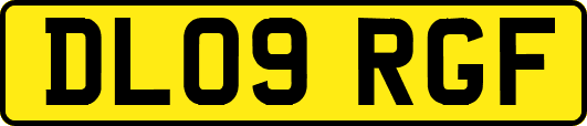 DL09RGF