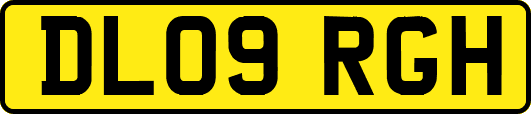 DL09RGH