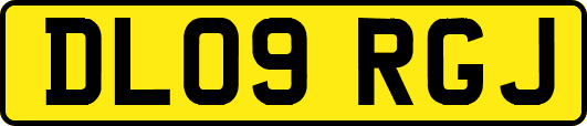 DL09RGJ