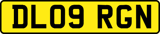 DL09RGN